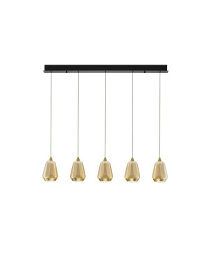 RORIZNO (LE46147) - Luces Exclusivas