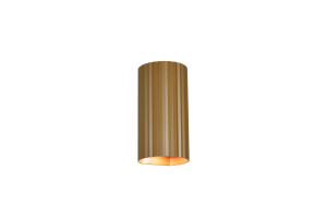 Minimalistyczny kinkiet SOKA (267700265) - Trio