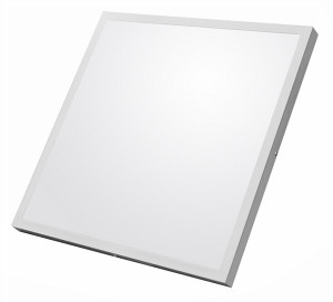 Panel LED NATYNKOWY 60 cm X 60cm 60W barwa ciepła 3000K - Syntron