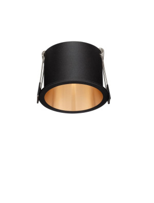 CASTAL (LE62271) - Luces Exclusivas