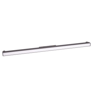 MAXLIGHT M0002D LAMPA MAGNETYCZNA LINIOWA SYSTEM DALI 18W 1126LM 3000K