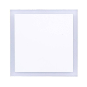 EVO WHITE Barwa Ciepła 3000K (EKS0445) - Eko-Light