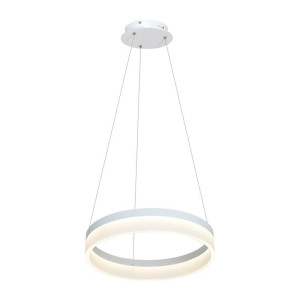 RING ML405 Milagro - żyrandol