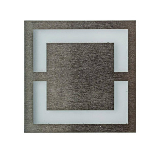 QUADRO Barwa Ciepła 3000K (EKS0927) - Eko-Light