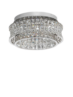 ARONA (LE45862) - Luces Exclusivas