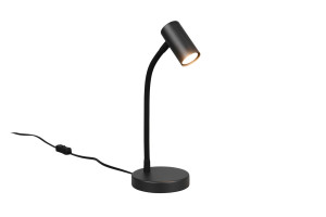 Lampa na biurko i komodę TARYN (R56851032) - RL