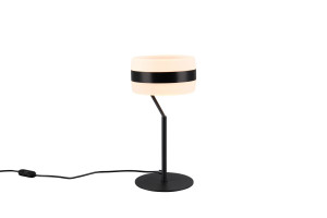 Elegancka lampa stołowa DIOS (531410132) - Trio