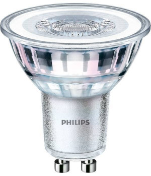 8718696728338 Corepro LEDspot 3.5-35W GU10 830 36D - Philips