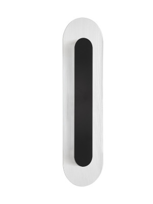 TACORO (LE46162) - Luces Exclusivas