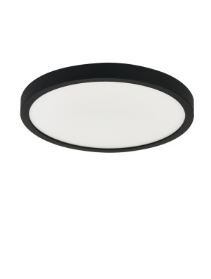 Okrągła lampa wpuszczana DENIA (LE62416) - Luces Exclusivas