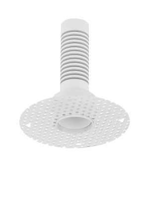 Lampa wpuszczana TORLA (LE62573) - Luces Exclusivas