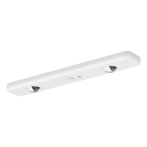 Lampka Podszafkowa Tony 3CCT 23cm (EKB1393) - Eko-Light