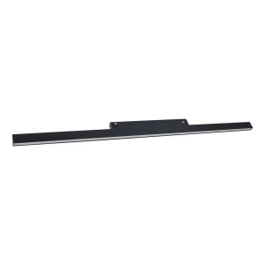 Lampa liniowa do szyny magnetycznej Magnetic track 10mm 15W 3000-6000K (ML2174) - Milagro
