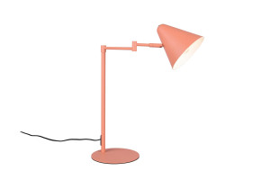 Lampa stołowa z wysięgnikiem COSIMA (563900140) - Trio