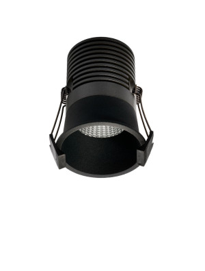 Ledowa lampa wpuszczana CAMARI (LE62145) - Luces Exclusivas