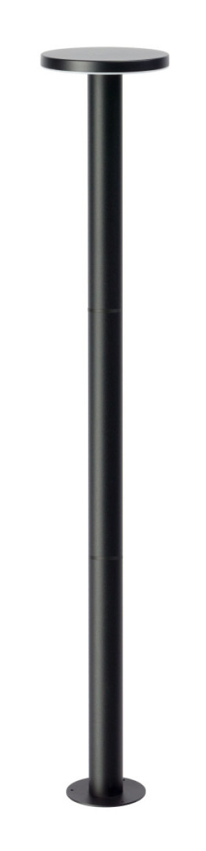 RONDO II (RO-1230) - SU-MA