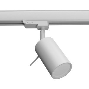 RING biały GU10 (MYL.00046) - Make Your Light