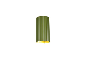 Minimalistyczny kinkiet SOKA (267700215) - Trio