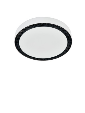DAROCA (LE62414) - Luces Exclusivas