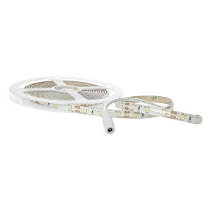 TAŚMA LED 3M CZUJ.BEZDOT+ZASIL.4000K (EKZ0651) - Eko-Light
