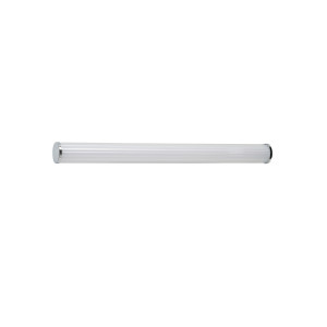 Kinkiet PRONTO WALL CCT SWITCH 90 IP44 CH (AZ6570) Azzardo