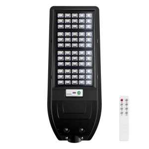 Latarnia Solarna Via 150W 1800lm 6000K (EKO9095) - Eko-Light