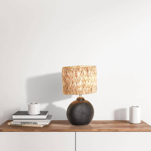 Lampa stołowa Hyazinthe (50682) - Fischer&Honsel