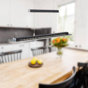Lampa wisząca Tenso TW (60442) - Fischer&Honsel