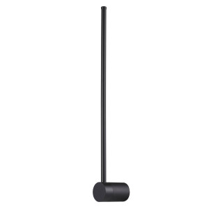 Lampa ścienna SPARO 60 cm (ST-10669W1) - Step into Design