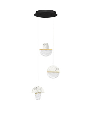 TARREGA (LE46184) - Luces Exclusivas