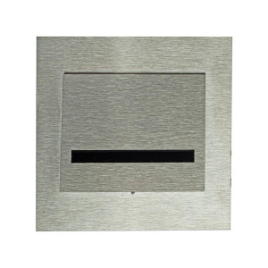 FERO Barwa Neutralna 4000K (EKS1138) - Eko-Light