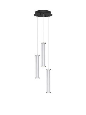 CONIL (LE45994) - Luces Exclusivas