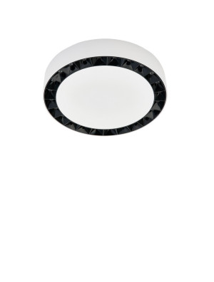 DAROCA (LE62413) - Luces Exclusivas