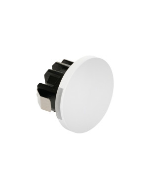ELORRI (LE62465) - Luces Exclusivas