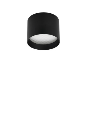 CULLER (LE62394) - Luces Exclusivas