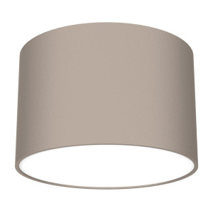 Lampa sufitowa Dixie 1xGX53 Kaszmir (MLP2478) - Milagro