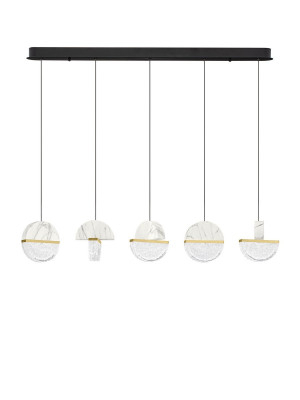 TARREGA (LE46187) - Luces Exclusivas