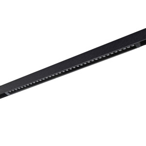 Biała oprawa magnetyczna BETA KIRA 230V TRACK MAGNETIC 27W 4000K WH (AZ6459) - Azzardo