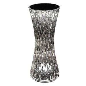 Lampka zmieniąjąca kolor Tower 1W RGBW (ML1290) - Milagro