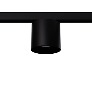 Lampa szynowa MIKA czarny GU10 (MYL.00304) - Make Your Light