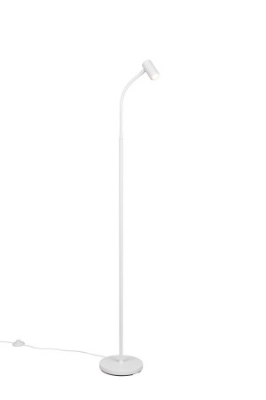 Nowoczesna lampa podłogowa TARYN (R46851031) - RL