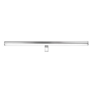 BIESCA (LE45951) - Luces Exclusivas
