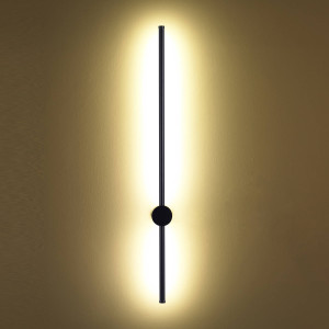 Lampa ścienna SPARO 100 cm (ST-10669W2) - Step into Design
