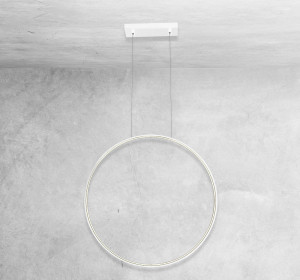 Lampa Wisząca AGARO (5313) - Shilo
