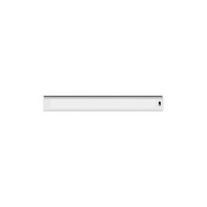 LAMPA PODSZAFKOWA 60CM (EKLP2338) - Eko-Light