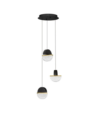 TARREGA (LE46170) - Luces Exclusivas