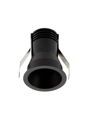 BENIFA (LE62046) - Luces Exclusivas