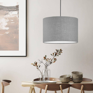 Lampa wisząca Vigo (60807) - Fischer&Honsel