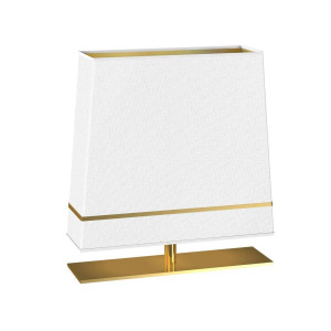 Lampa Stojąca VOLANS 1xE27 (MZ5026) - Milagro