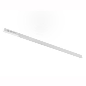 Lampa Magnetyczna Mini Magnetic DDCX16-FG700 20W 4000K Biała - DomenoLED